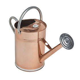 Kent & Stowe Gardman 9L