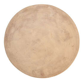 Cozze Biscottosten Pizzasten Ø34.5cm 15mm 62100