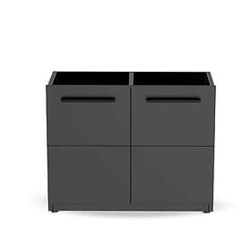 Cozze Elements Bord M/Vask L110cm 90212