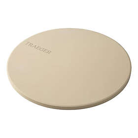 Traeger ModiFIRE Pizzasten Ø33cm BAC802