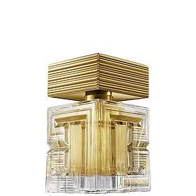 Balmain Destin de Balmain edp 50ml