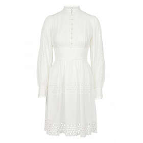 Creative Isabelle Kjole