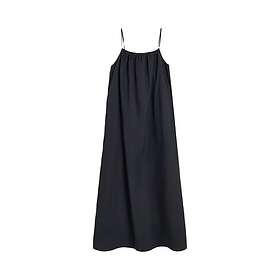 By Malene Birger Lanny Midikjole