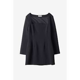 Stylein Brenda Klänning Maxiklänning