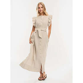 Ella & il Pam Lin A Line Kjole