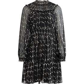 Ulla Johnson Elisa Kjole Cosmos