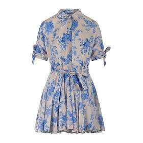 Urban Pioneers Gatinara Kjole