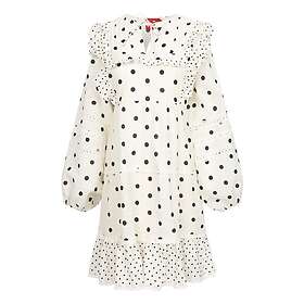 Cras Westerncras Prikket Kjole