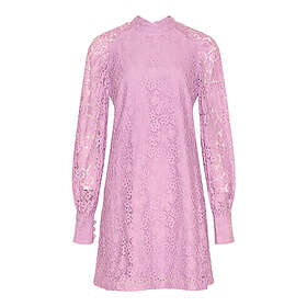 Noella Karen Kort Kjole