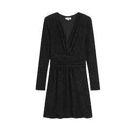 Suncoo Paris Cadix Maxikjole