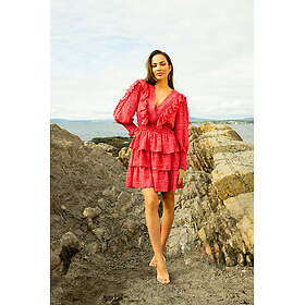 OSMINE Agnora Minikjole