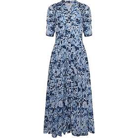 MISSMAYA Fabienne Kjole