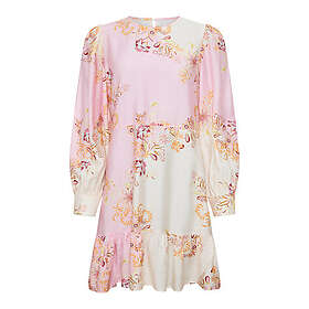 Ane Angel Pale Rose Kjole