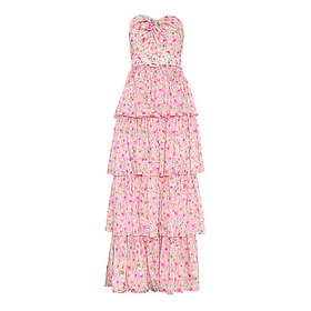 Love Lolina Alaya Maxi Garden Serenade Mekko