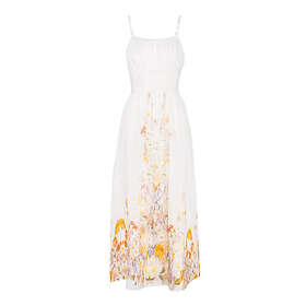 Love Lolina Bernadette Midi Mekko