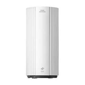 Coway Airmega AP-2524B