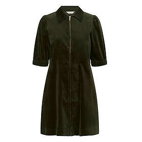 Part Two Eyvorapw Midiklänning