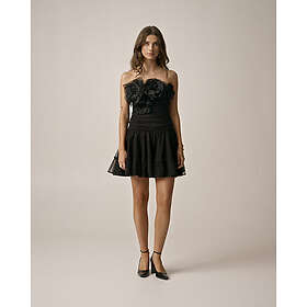 by Ti Mo Tulle Minikjole