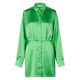 Samsøe Samsøe Liza Skjortklänning