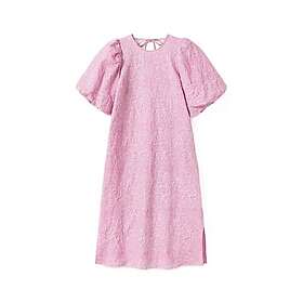 Noella Npastis Lang Kjole