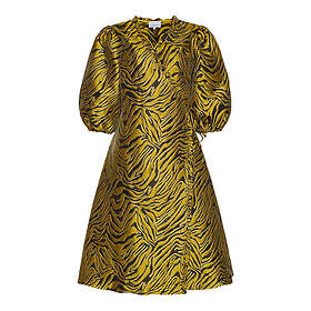 Noella Jessa Omslagskjole