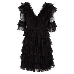 Malina Sky Mini Minimekko