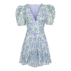 Love Lolina Francis Miniklänning Daisy Dance