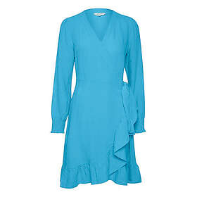 Part Two Svømmehette