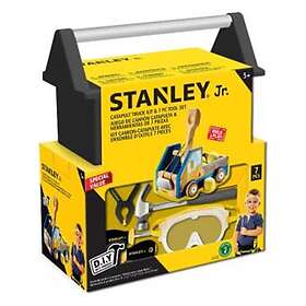 Catapult STJK005-07-SY Værktøjssæt