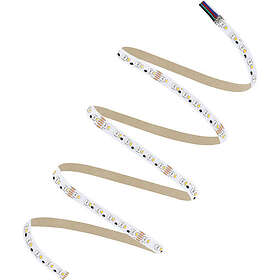 Ledvance 5657062522 Performance Flex LED-list (5m)