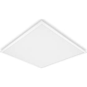 Ledvance 5642021620 Panel Comfort Zigbee Direct Easy 3640lm 28W/830