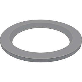 Ledvance 5649005034 Comfort ring 100mm Grå