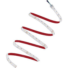 Ledvance 5657062564 PFM Flex RGBW Protect 24V/927 1000lm/m 19,4W/m 5M