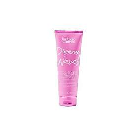Umberto Giannini Dream Waves Wave Enhancing Shampoo 250ml