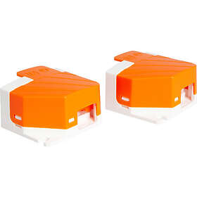 Ledvance 5662002548 Aflastningssæt til LED-driver Performance DALI GEN3 2stk