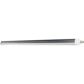 Ledvance LED Tube DALI 42W/840 6900lm 1500mm IP66