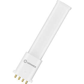 Ledvance LED-rör DULUX S/E 4W 840 550lm 2G7