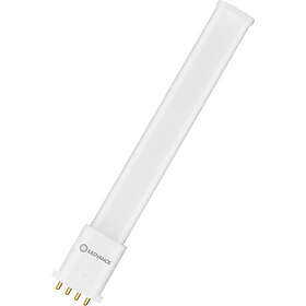 Ledvance LED-rör DULUX S/E 6W 830 700lm 2G7