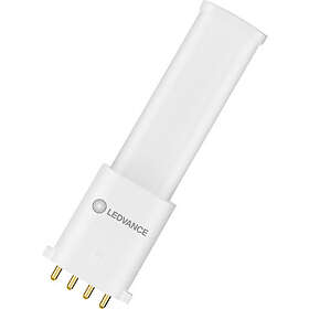 Ledvance LED-rör S/E 3,5W 840 400lm 2G7