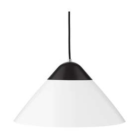 Carl Hansen & Søn HJW38 Opala