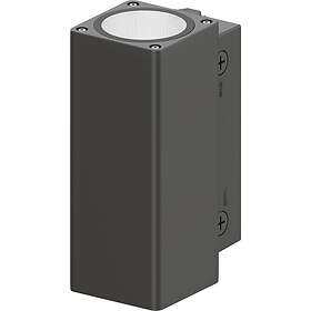 Ledvance Urban Vario DALI Square (27W)