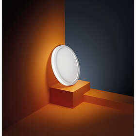 Ledvance Universal DALI MC (18W) (200mm)