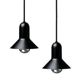 Carl Hansen & Søn BT1091 Ø14.5