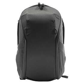 Peak Design Everyday Backpack Zip 15L V3