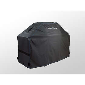 Broil King 68590 Crown 420 Grillöverdrag
