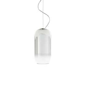 Artemide Gople