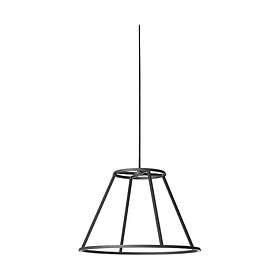 FDB Møbler U16 History Ø20