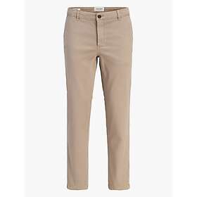 Jack & Jones Ollie Vance Chinos (Herr)