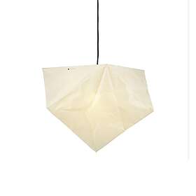 Vitra Akari YP1 Ø38