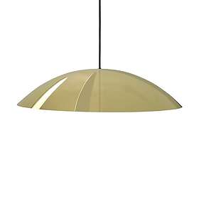 Carl Hansen & Søn BT1041 Ø65cm